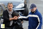 FRANCE-CRIME-SCHOOL-JEWS-SHOOTING