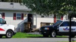 hm-police-investigating-fatal-shooting-on-linwood-road-20120326