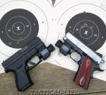 combat-pistol-training-b