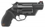 Does anyone actually CARRY one of these?