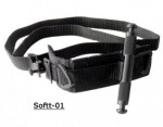 SOF-T Tourniquet