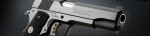 bnr_pistols