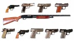 pistols_2000