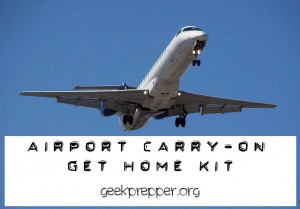 airport-carry-on-get-home-kit-300x209