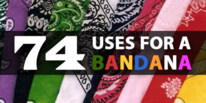 bandana_uses