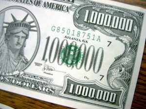 million-dollar-bill