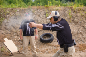 gun-training-guy-shooting-700x465