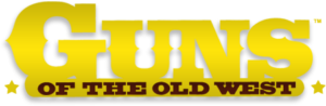 guns-of-the-old-west-logo