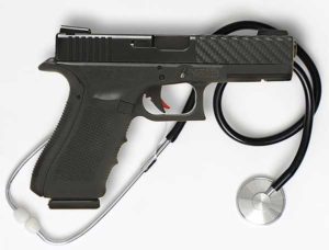 Doctors-and-Guns