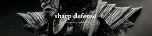 FireShot Screen Capture #001 - 'Be a generalist – sharp defense' - sharpdefense_me_2016_03_26_be-a-generalist