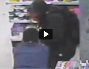 FireShot Screen Capture #131 - 'Wounded store clerk explains how violent robbery unfolded' - www_clickorlando_com_news_local_wounded-store-clerk-expla