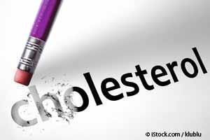 cholesterol-myths