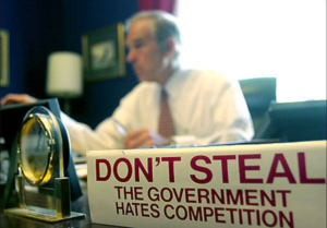 ron-paul-dont-steal-700x487