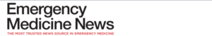 FireShot Screen Capture #015 - 'Toxicology Rounds_ Opioid Abusers Using Loperamide to Get Hi___ _ Emergency Medicine News' - journals_lww_com_em-news