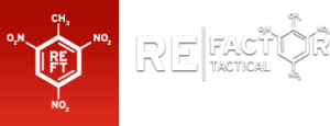 refactor-logo