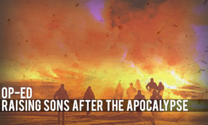after_apocalypse_featured