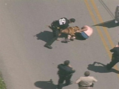 img-Victim-of-carjacking-speaks-to-WLKY