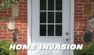 Home-Invasion-300x177