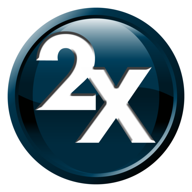 2xlogo_button_final