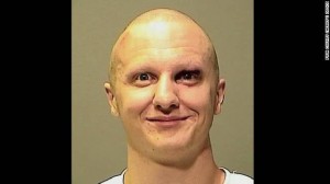 110929020552-arizona-loughner-competency-story-top