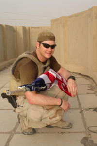 chris_kyle_deployed.ashx