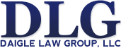 Daigle_Law_Logo