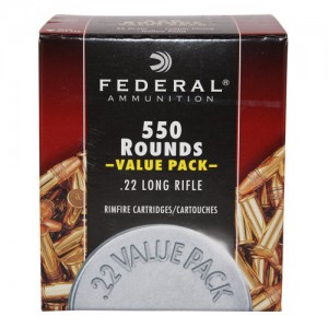 federal-300x300