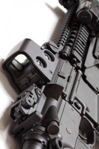 Reflex-sights-400x600