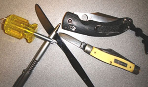 knives-and-tools