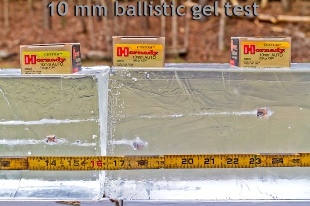 10mm-ballistic-gel-test-3