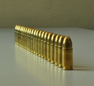 best-handgun-caliber-concealed-carry-weapon-300x274