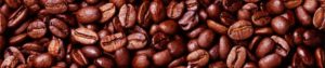 cropped-coffee_beans