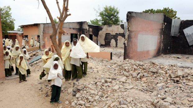 school-massacre-nigeria-killed-.si
