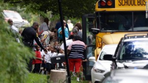 130821091809-02-georgia-school-shooting-horizontal-gallery