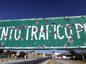 mexico-gunshots-police