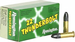 remington-thunderbolts