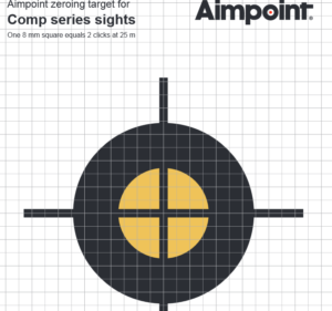 Aimpoint_ZeroingTarget_Comp_series_M01583_A4_1.pdf 2013-09-13 10-06-46