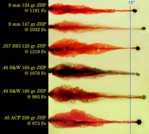 Handgun_gel_comparison