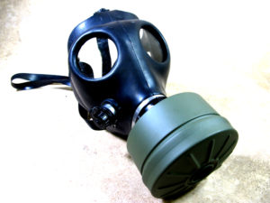 gas-mask-solo-web