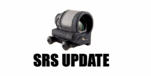 srs_update-590x300