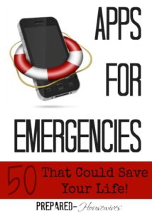 50-emergency-apps