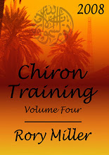 Chiron08cover