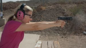 Women-at-the-range-354x200