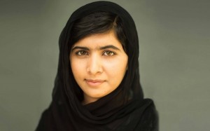 malala-yousafzai-ftr