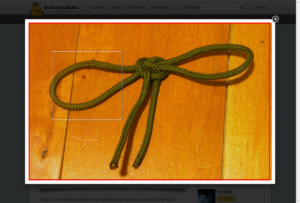 Paracord- Handcuffs 2013-11-29 09-13-25