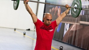 crossfit-snatch