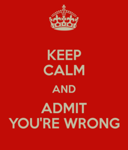 keep-calm-and-admit-you-re-wrong-6