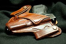 220px-White-stag-holsters