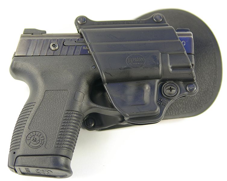 753px-Taurus_Fobus_Paddle_Holster