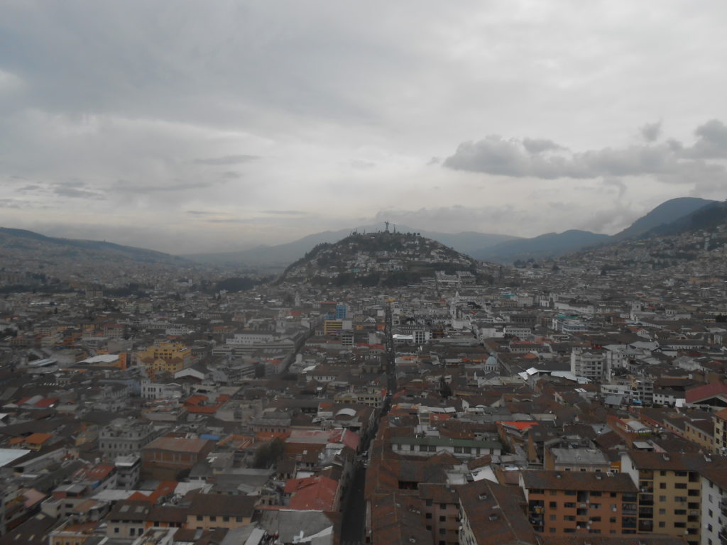 Quito